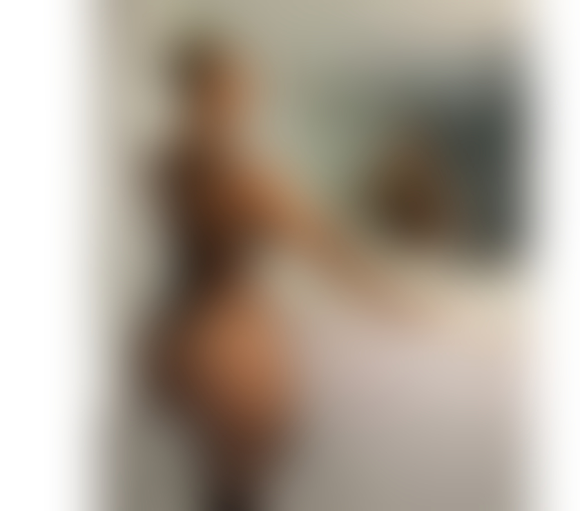 Escorts West Sussex Crawley - Photos for 🌻kinkycolombian🌻best services🍾